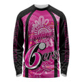custom-sixers-cricket-indigenous-long-sleeve-shirt-inspirations