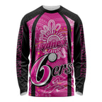 custom-sixers-cricket-indigenous-long-sleeve-shirt-inspirations