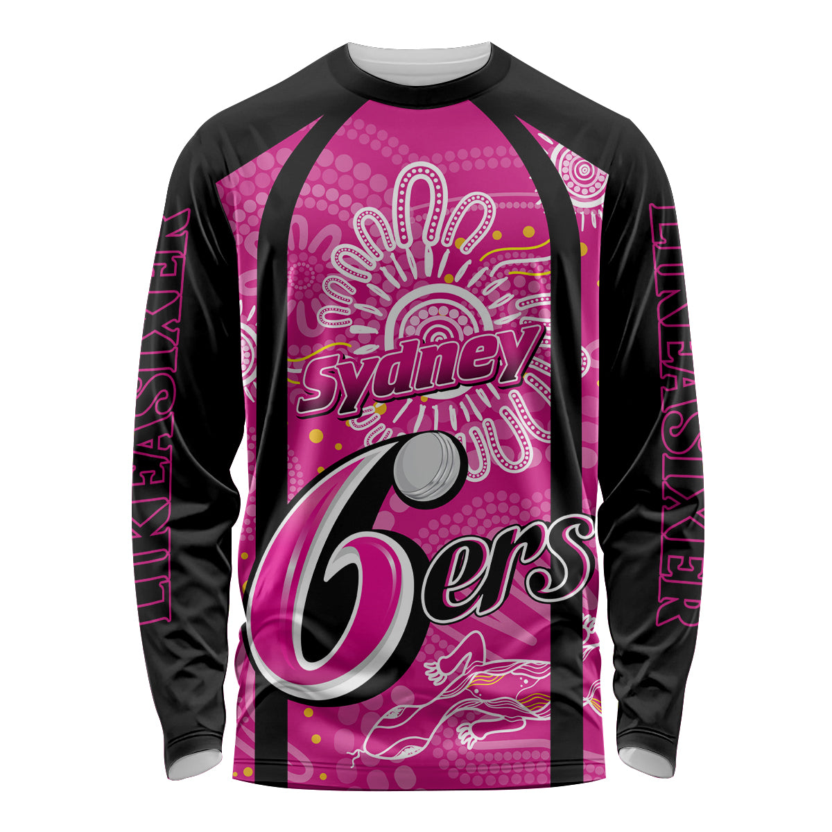 custom-sixers-cricket-indigenous-long-sleeve-shirt-inspirations