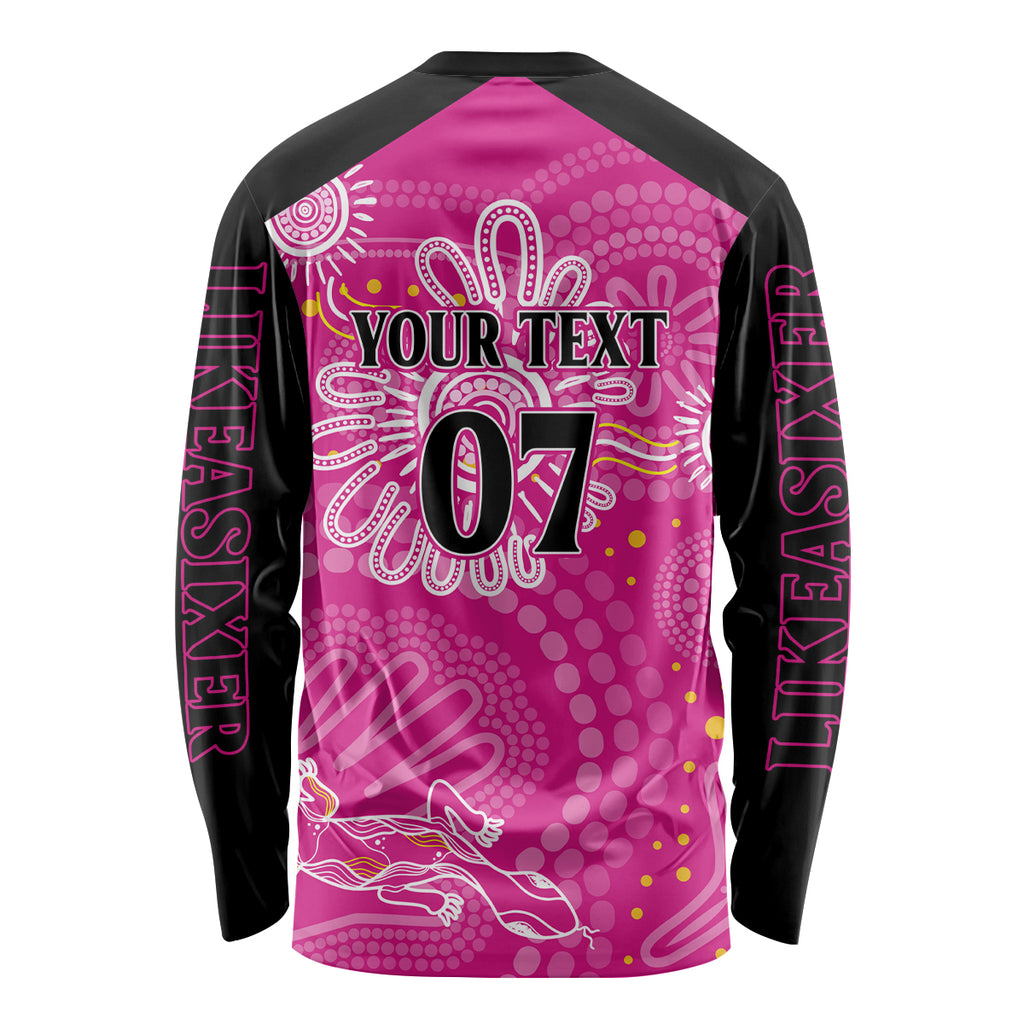 custom-sixers-cricket-indigenous-long-sleeve-shirt-inspirations
