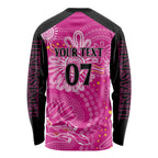 custom-sixers-cricket-indigenous-long-sleeve-shirt-inspirations