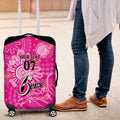 custom-sixers-cricket-indigenous-luggage-cover-inspirations