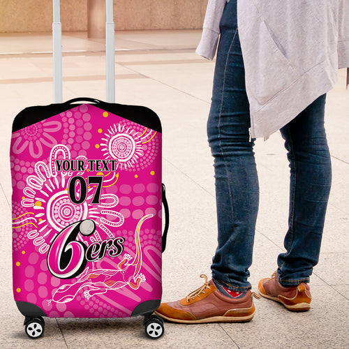 custom-sixers-cricket-indigenous-luggage-cover-inspirations