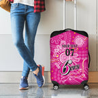 custom-sixers-cricket-indigenous-luggage-cover-inspirations