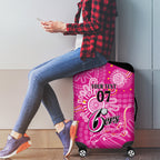 custom-sixers-cricket-indigenous-luggage-cover-inspirations