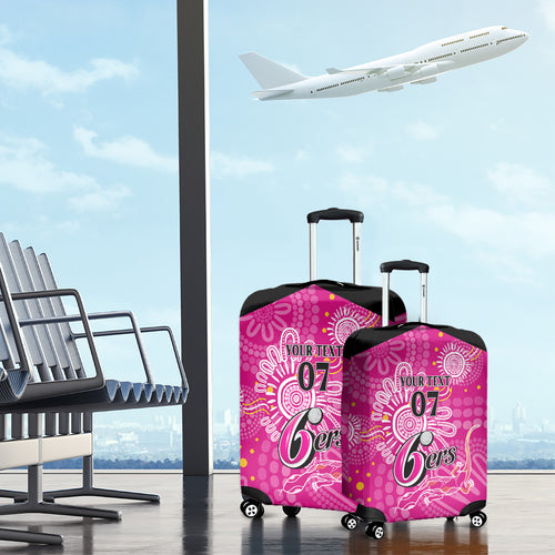 custom-sixers-cricket-indigenous-luggage-cover-inspirations