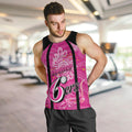 custom-sixers-cricket-indigenous-men-tank-top-inspirations