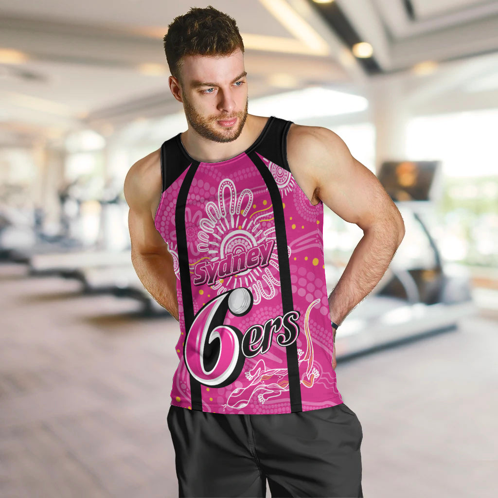 custom-sixers-cricket-indigenous-men-tank-top-inspirations