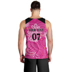 custom-sixers-cricket-indigenous-men-tank-top-inspirations