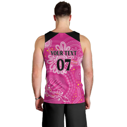 custom-sixers-cricket-indigenous-men-tank-top-inspirations