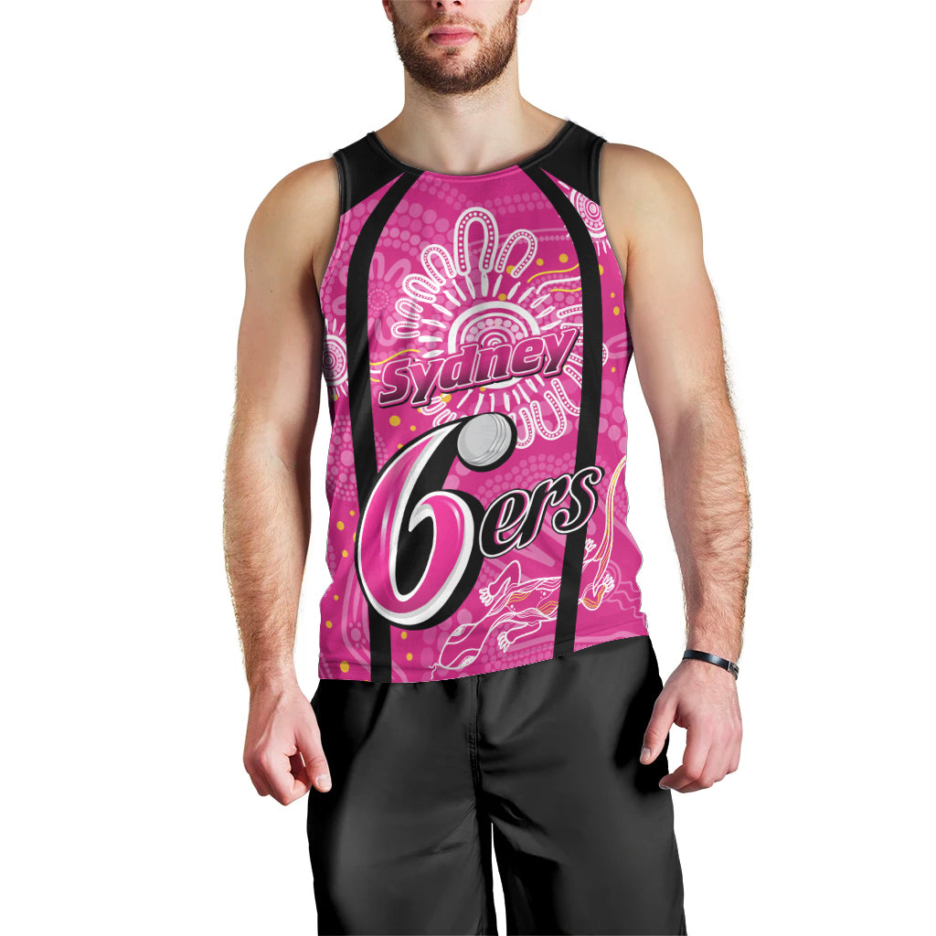 custom-sixers-cricket-indigenous-men-tank-top-inspirations