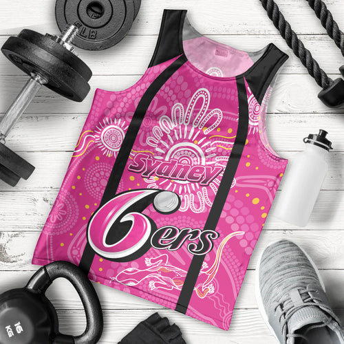 custom-sixers-cricket-indigenous-men-tank-top-inspirations