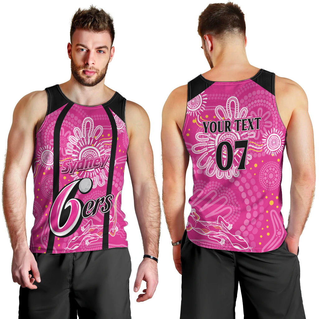 custom-sixers-cricket-indigenous-men-tank-top-inspirations