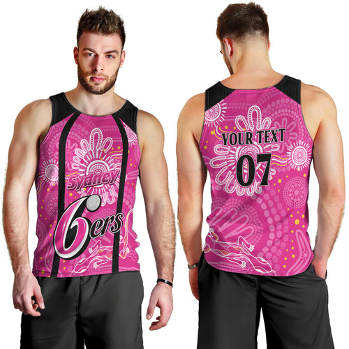 custom-sixers-cricket-indigenous-men-tank-top-inspirations
