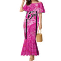 custom-sixers-cricket-indigenous-mermaid-dress-inspirations