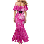 custom-sixers-cricket-indigenous-mermaid-dress-inspirations