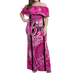 custom-sixers-cricket-indigenous-off-shoulder-maxi-dress-inspirations