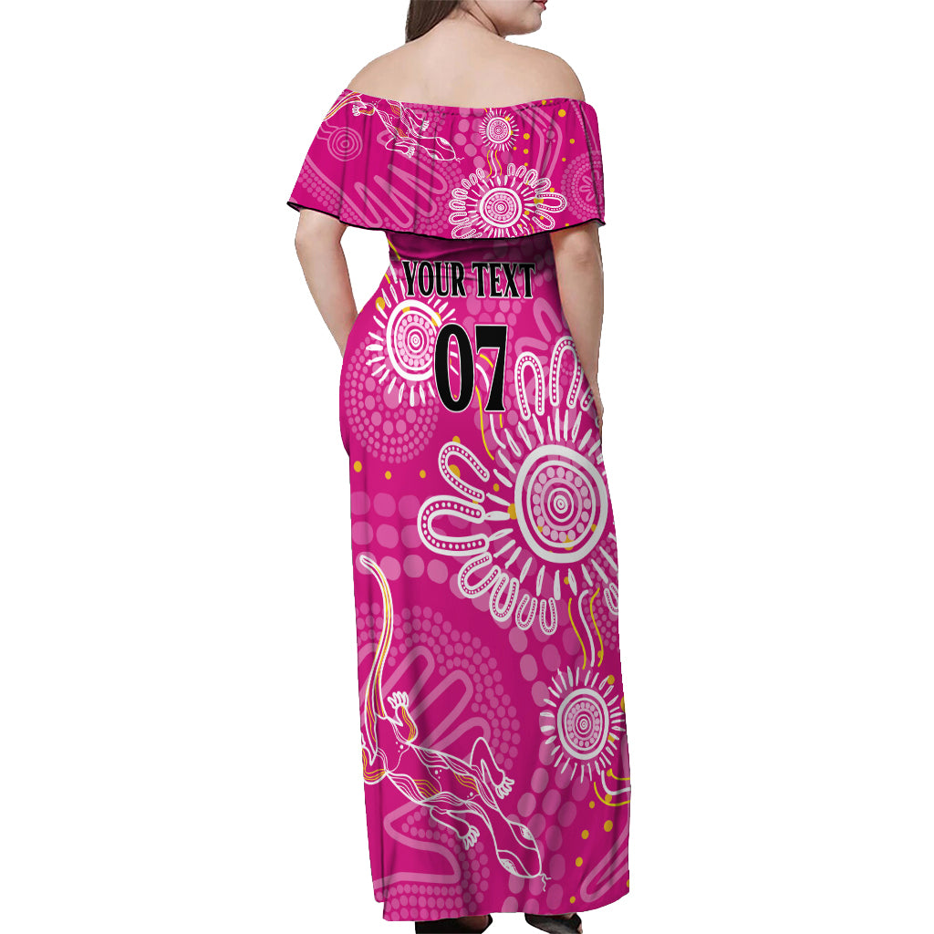 custom-sixers-cricket-indigenous-off-shoulder-maxi-dress-inspirations