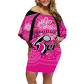 custom-sixers-cricket-indigenous-off-shoulder-short-dress-inspirations