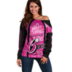 custom-sixers-cricket-indigenous-off-shoulder-sweater-inspirations
