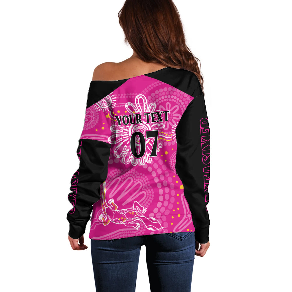 custom-sixers-cricket-indigenous-off-shoulder-sweater-inspirations