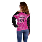 custom-sixers-cricket-indigenous-off-shoulder-sweater-inspirations