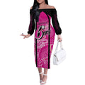 custom-sixers-cricket-indigenous-off-the-shoulder-long-sleeve-dress-inspirations