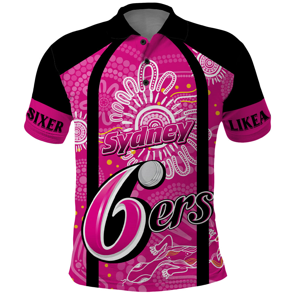 custom-sixers-cricket-indigenous-polo-shirt-inspirations
