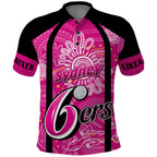 custom-sixers-cricket-indigenous-polo-shirt-inspirations