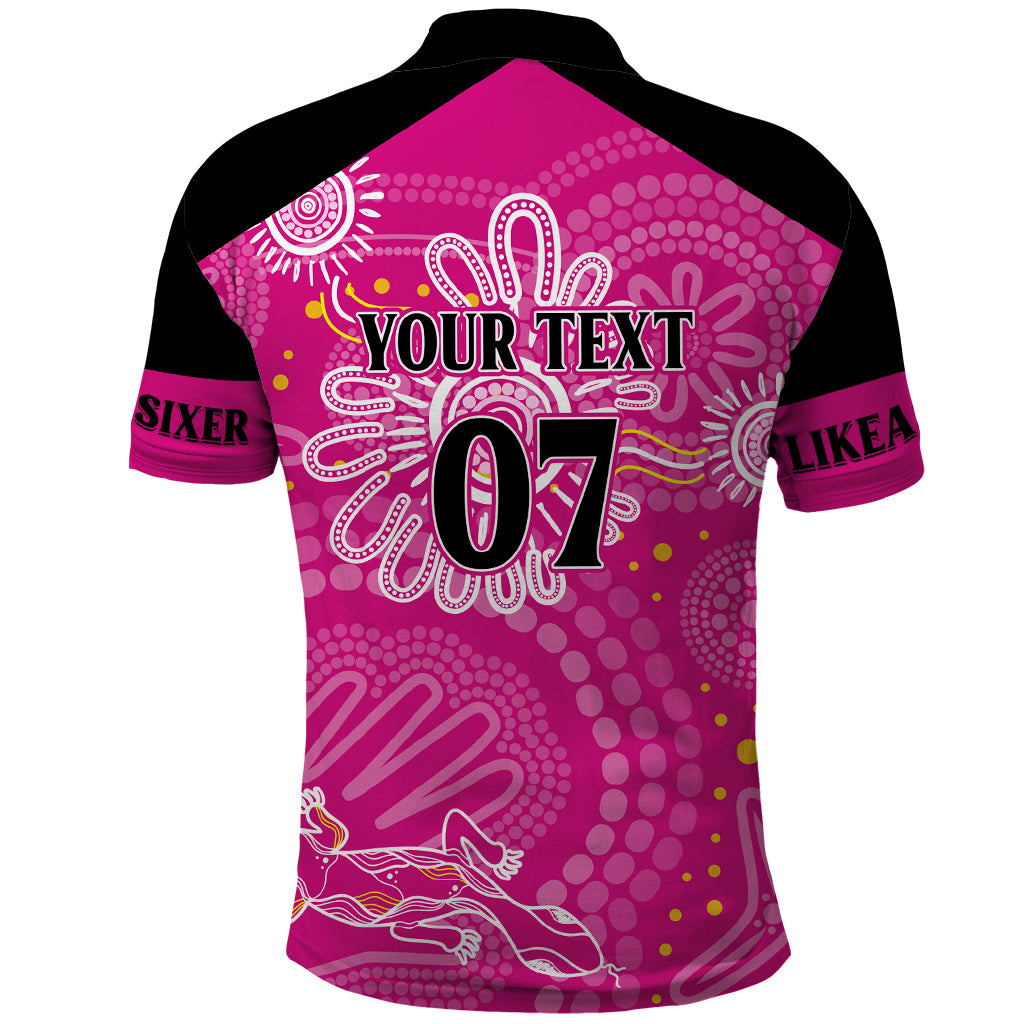 custom-sixers-cricket-indigenous-polo-shirt-inspirations