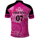 custom-sixers-cricket-indigenous-polo-shirt-inspirations