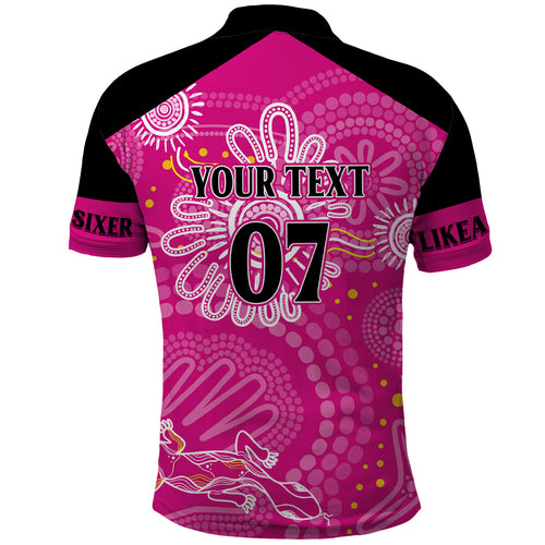 custom-sixers-cricket-indigenous-polo-shirt-inspirations