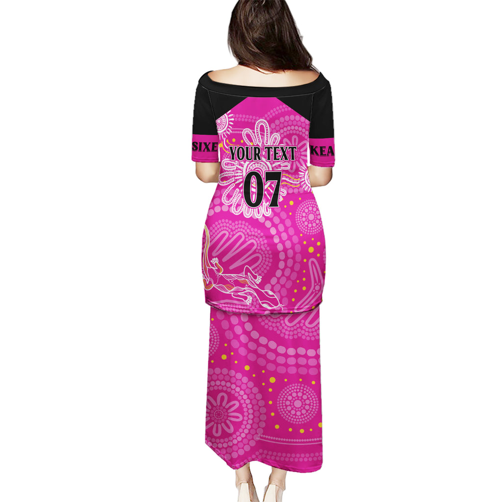 custom-sixers-cricket-indigenous-puletasi-inspirations