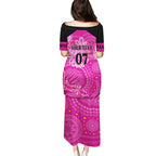 custom-sixers-cricket-indigenous-puletasi-inspirations