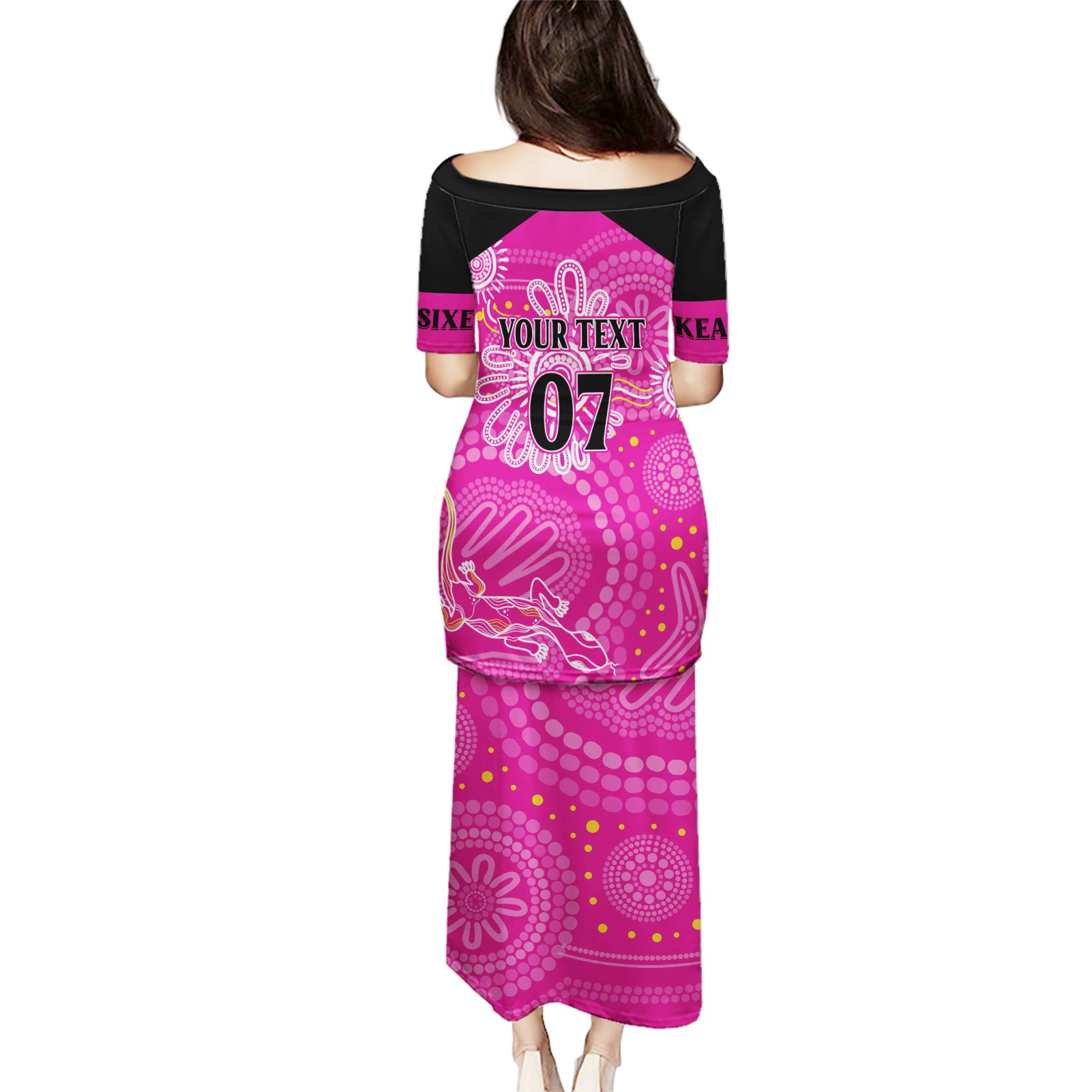 custom-sixers-cricket-indigenous-puletasi-inspirations