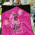 custom-sixers-cricket-indigenous-quilt-inspirations