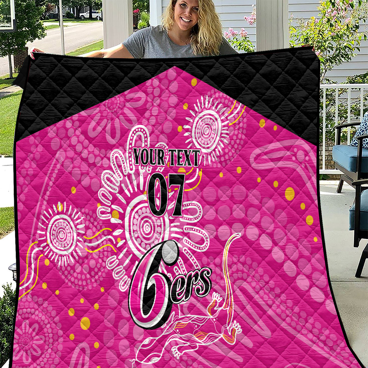 custom-sixers-cricket-indigenous-quilt-inspirations