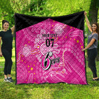 custom-sixers-cricket-indigenous-quilt-inspirations