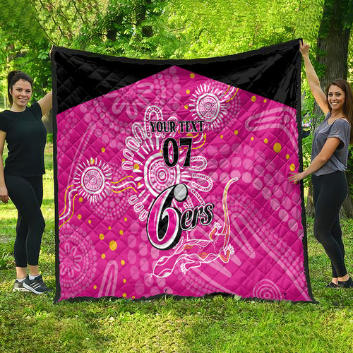 custom-sixers-cricket-indigenous-quilt-inspirations