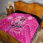 custom-sixers-cricket-indigenous-quilt-inspirations