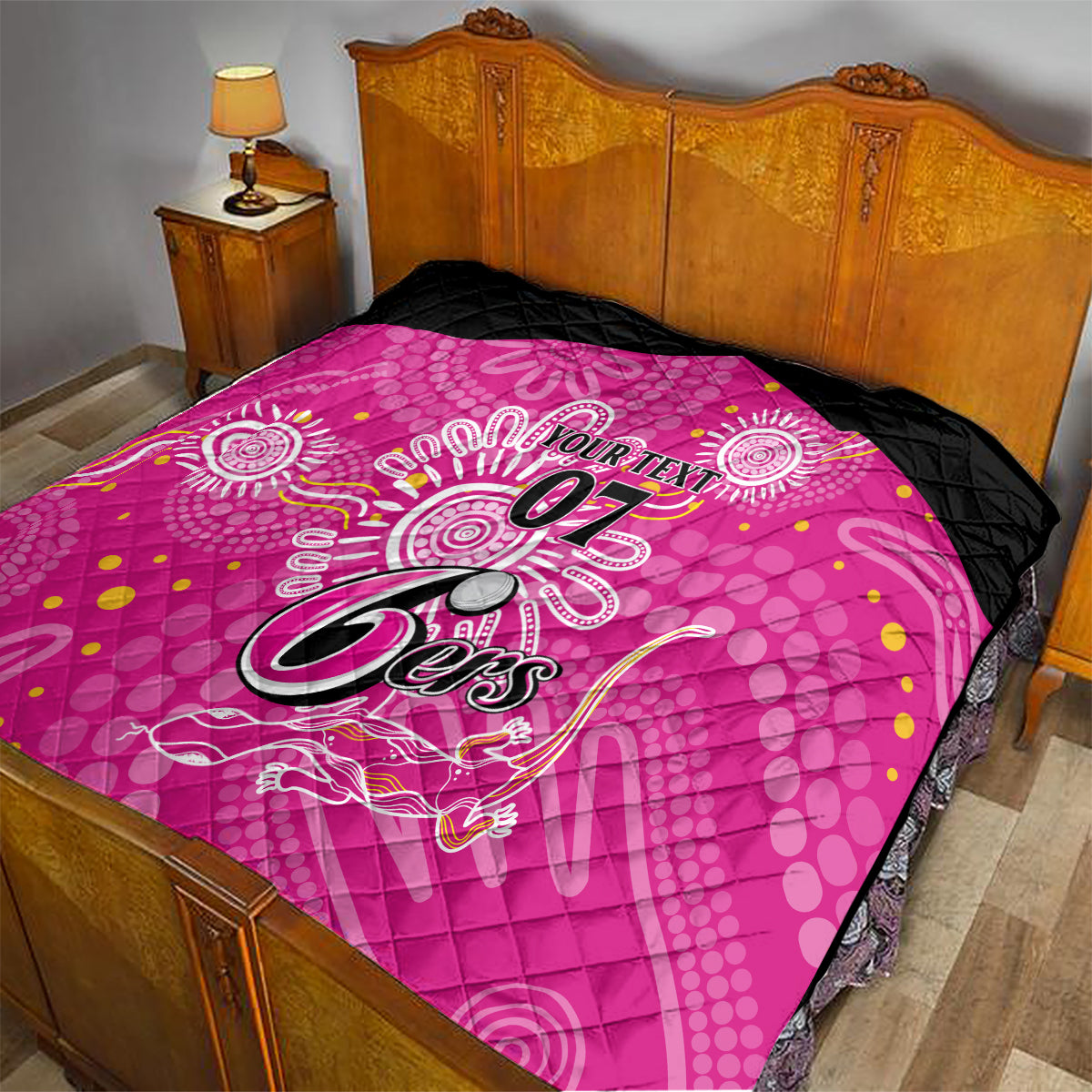 custom-sixers-cricket-indigenous-quilt-inspirations