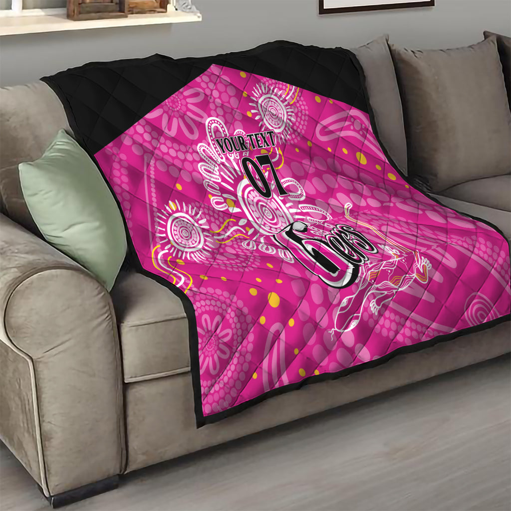 custom-sixers-cricket-indigenous-quilt-inspirations