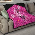 custom-sixers-cricket-indigenous-quilt-inspirations