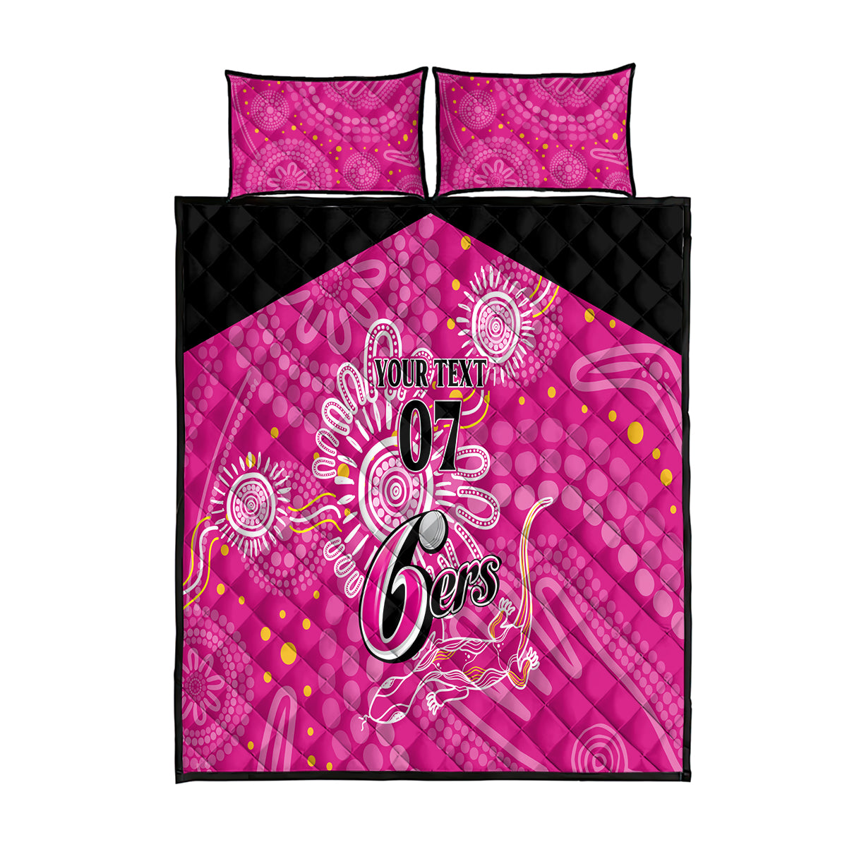 custom-sixers-cricket-indigenous-quilt-bed-set-inspirations