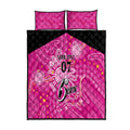 custom-sixers-cricket-indigenous-quilt-bed-set-inspirations