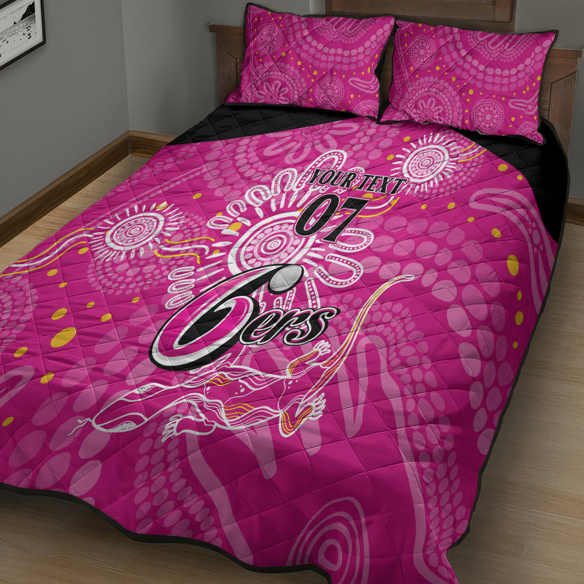 custom-sixers-cricket-indigenous-quilt-bed-set-inspirations