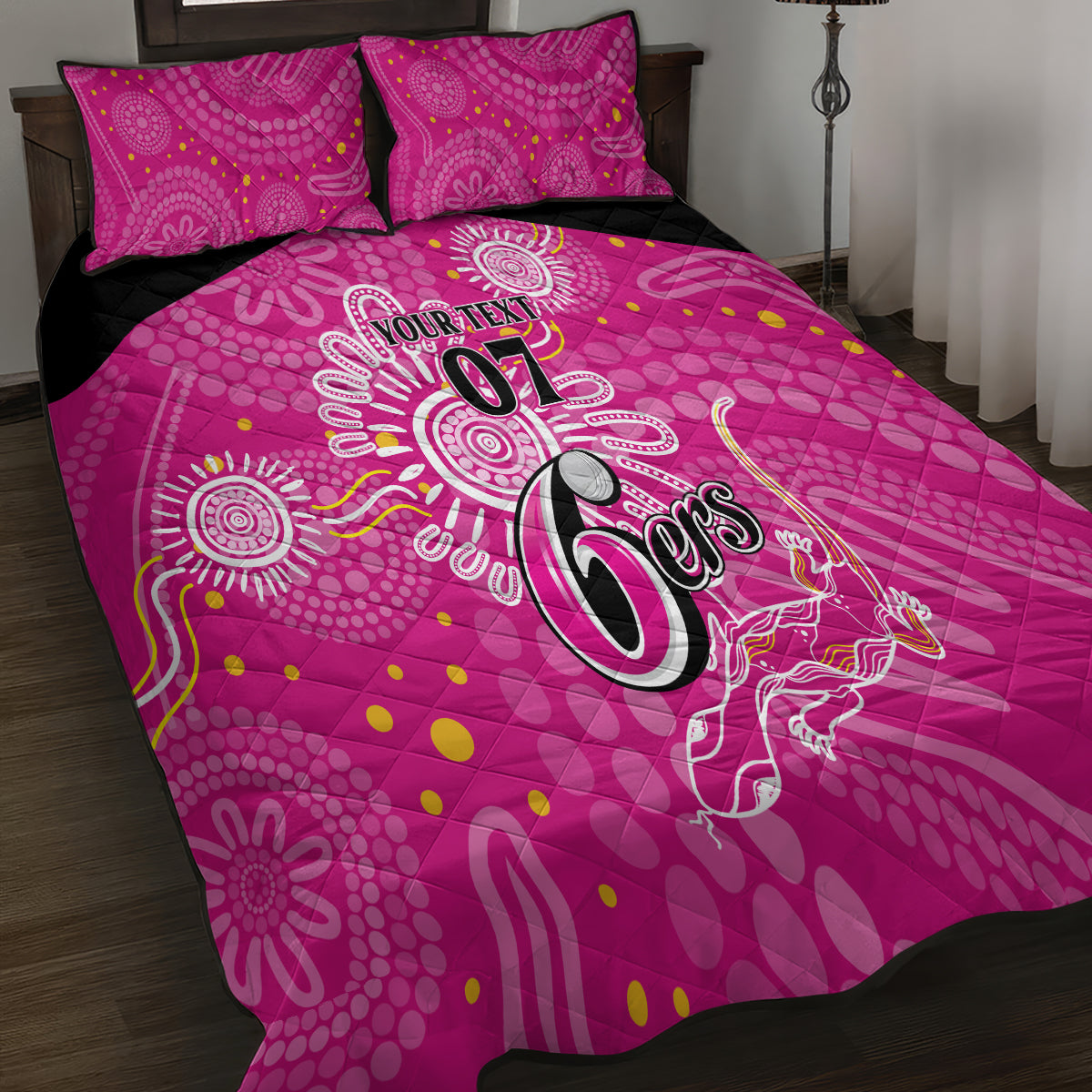 custom-sixers-cricket-indigenous-quilt-bed-set-inspirations