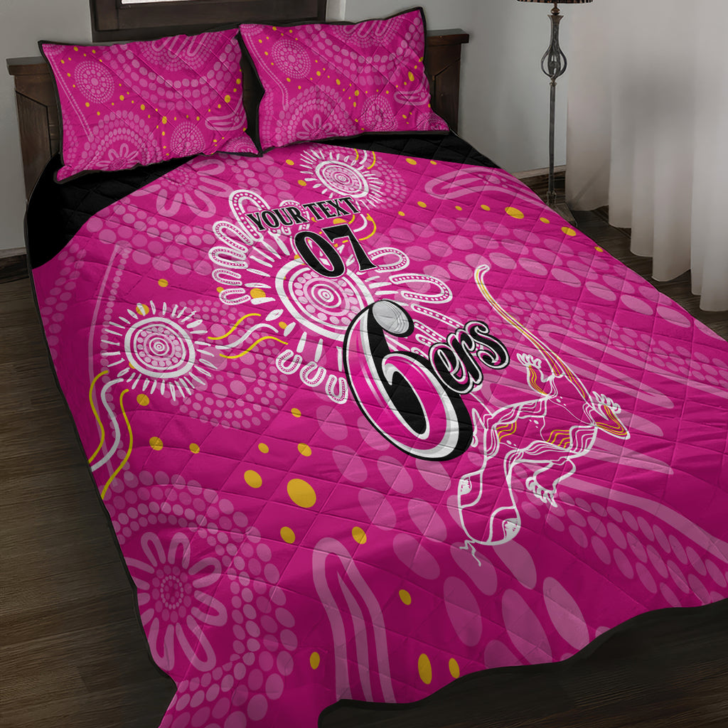 custom-sixers-cricket-indigenous-quilt-bed-set-inspirations