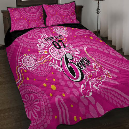 custom-sixers-cricket-indigenous-quilt-bed-set-inspirations