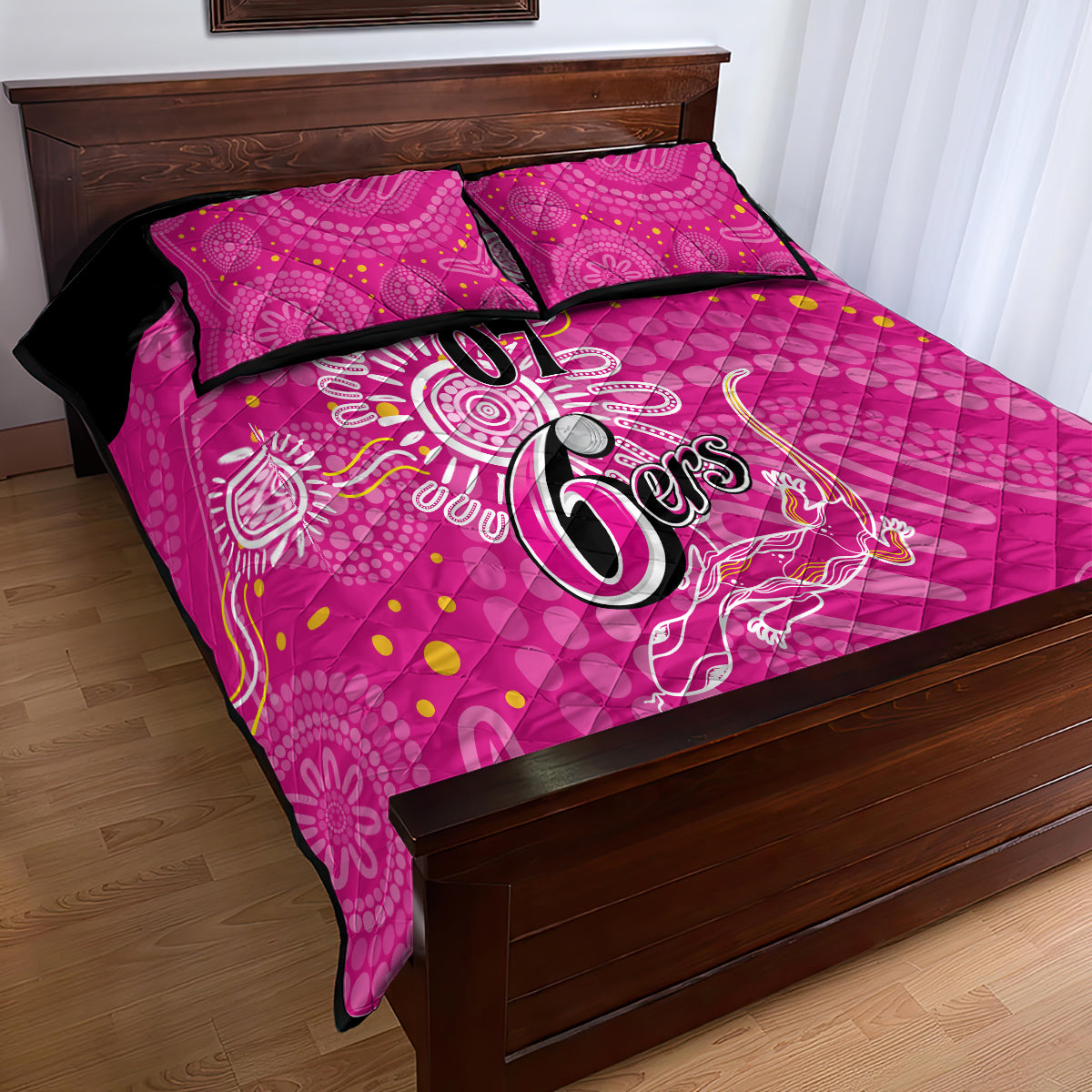 custom-sixers-cricket-indigenous-quilt-bed-set-inspirations